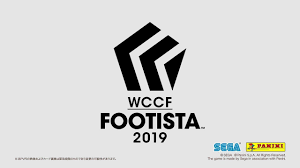 Wccf0102からプレイしていた古参がfootistaをプレイしてみた 気ままにレビューブログ